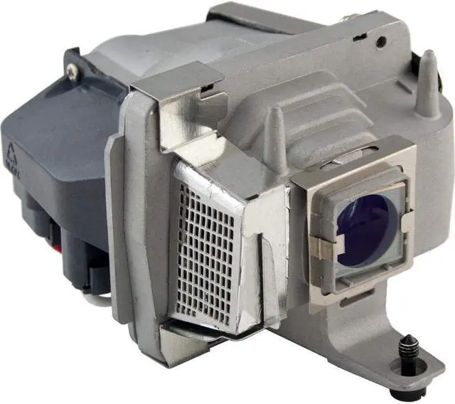 Main image of Advanced Lamps SP LAMP019 Lamp & Housing for Infocus Projectors - Fits 456-8759, C170, IN35WEP, IN65W, LP600, Work-Big-IN32, SP LAMP019-ASK & More - 1 Unit Per Pack - 90-Day Warranty