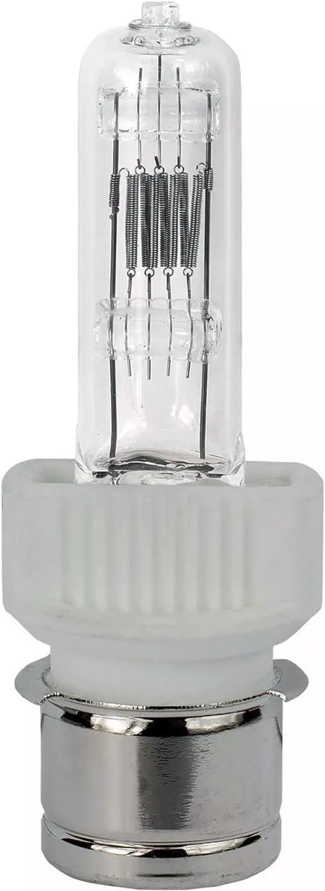 Main image of Sylvania 54686 - 500T6Q/4CL/P (BTM) Projector Light Bulb