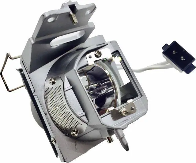 Main image of Advanced Lamps BL-FP240E Lamp & Housing for Optoma Projectors - Fits BL-FU240B, SP78V01GC01, UHD60, UHD50X, UHD51A, UHD52ALV, UHD550X, UHD30, TW635-3D - 1 Unit Per Pack - 90-Day Warranty