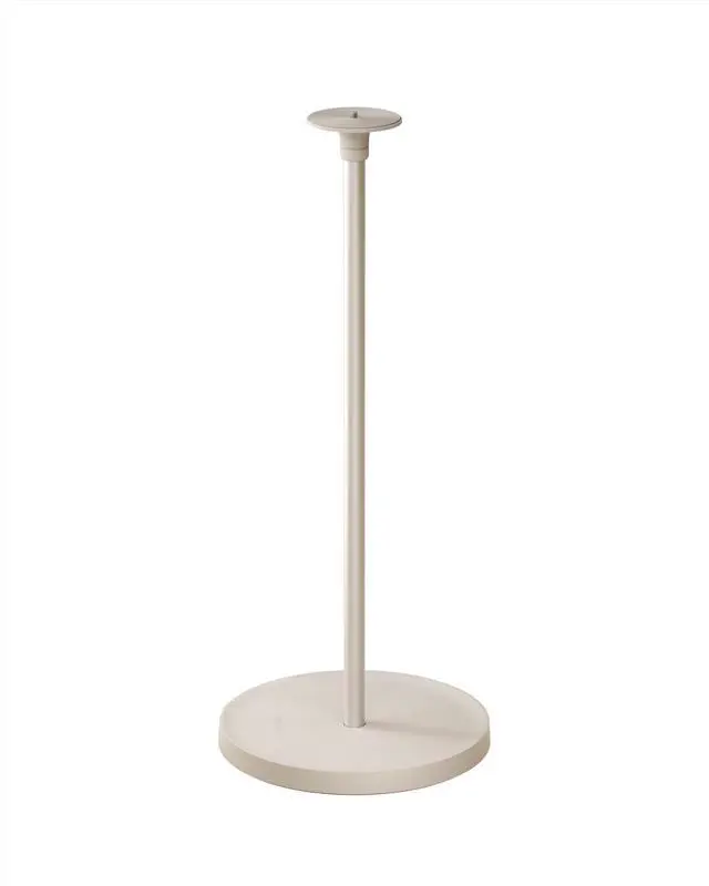 Main image of XGIMI Floor Stand for HORIZON S Series, Modular Design Makes Installation Easier, Seamlessly Blends into Modern Home Decor, Made from Aluminum Alloy, 2.5 KG Solid Base