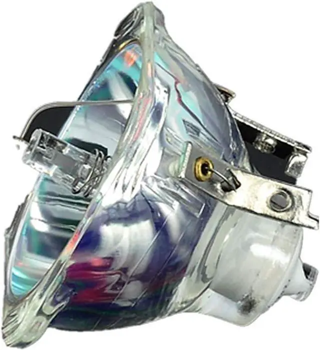 Main image of AWO 5J.05Q01.001 Compatible Bare Lamp Bulb for BenQ W3000,W20000,W5000 Projectors