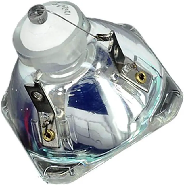 Alt view image 4 of 6 - AWO 5J.05Q01.001 Compatible Bare Lamp Bulb for BenQ W3000,W20000,W5000 Projectors