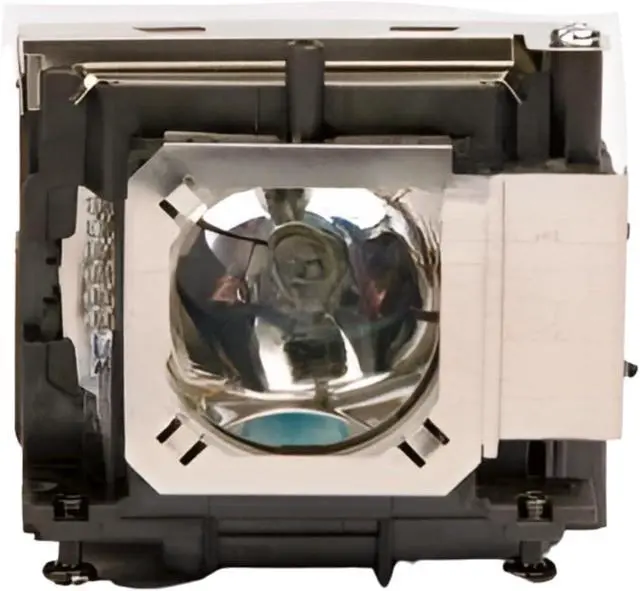 Alt view image 2 of 6 - Advanced Lamps 610-345-2456 Lamp & Housing for Sanyo Projectors