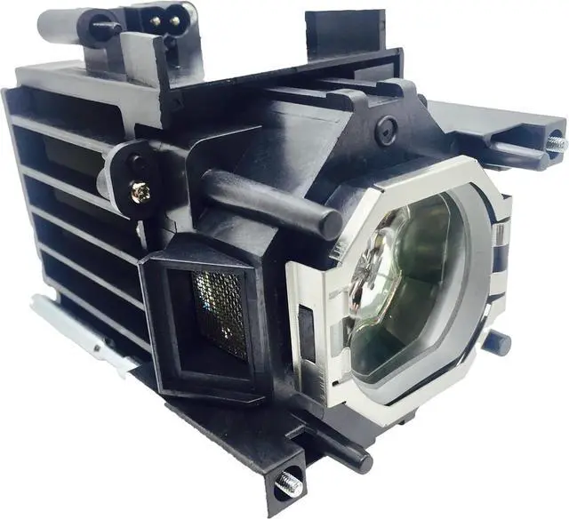 Main image of Advanced Lamps LMP-F272 Lamp & Housing for Sony Projectors - Fits VPL-F400H, VPL-FH31, VPL-FX35, VPL-F500X, LMP-F272 & More - 1 Unit Per Pack - 90-Day Warranty