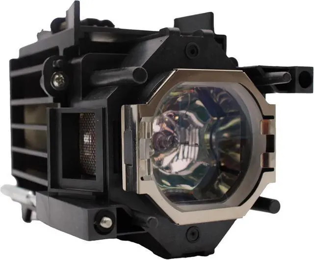 Alt view image 3 of 7 - Advanced Lamps LMP-F272 Lamp & Housing for Sony Projectors - Fits VPL-F400H, VPL-FH31, VPL-FX35, VPL-F500X, LMP-F272 & More - 1 Unit Per Pack - 90-Day Warranty
