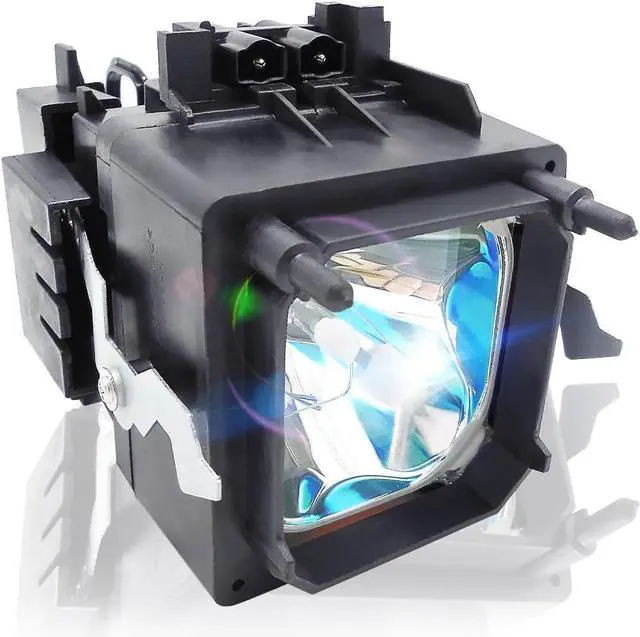 Main image of A+ Quality XL-5100 / F93087600 Professional Lamp Bulb with Housing Compatible with Sony KS-50R200A KS-60R200A KDS-60R2000 KDF-50R1000 KDS-R50XBR1 KDS-R60XBR1