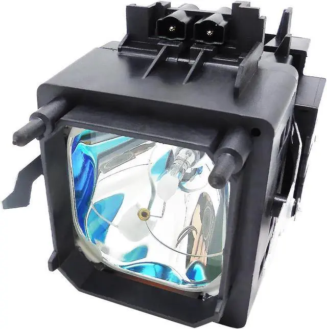 Alt view image 7 of 7 - A+ Quality XL-5100 / F93087600 Professional Lamp Bulb with Housing Compatible with Sony KS-50R200A KS-60R200A KDS-60R2000 KDF-50R1000 KDS-R50XBR1 KDS-R60XBR1