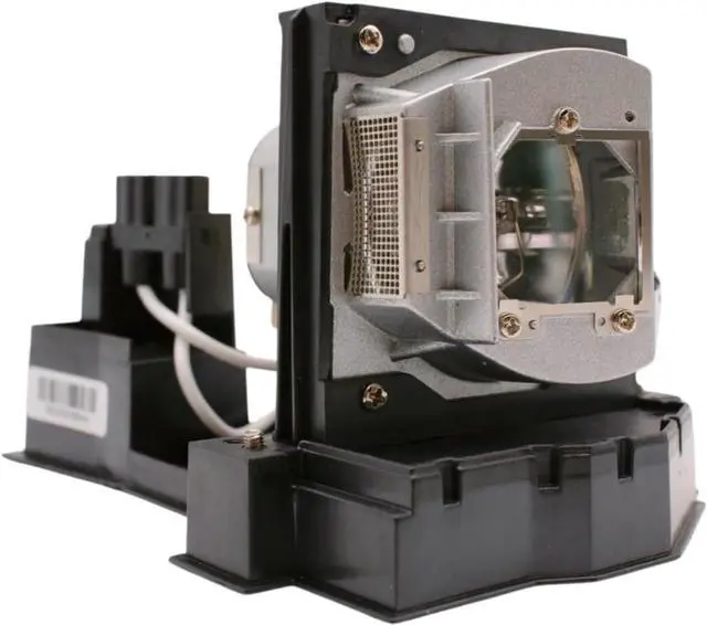 Main image of Advanced Lamps SP LAMP041 Lamp & Housing for Infocus Projectors - Fits A3100, A3180, A3300, IN3102, IN3904LB, WS3260, SP LAMP041 & More - 1 Unit Per Pack - 90-Day Warranty