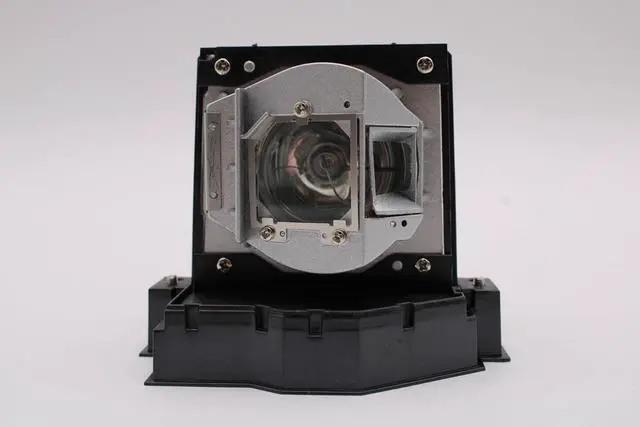 Alt view image 4 of 6 - Advanced Lamps SP LAMP041 Lamp & Housing for Infocus Projectors - Fits A3100, A3180, A3300, IN3102, IN3904LB, WS3260, SP LAMP041 & More - 1 Unit Per Pack - 90-Day Warranty