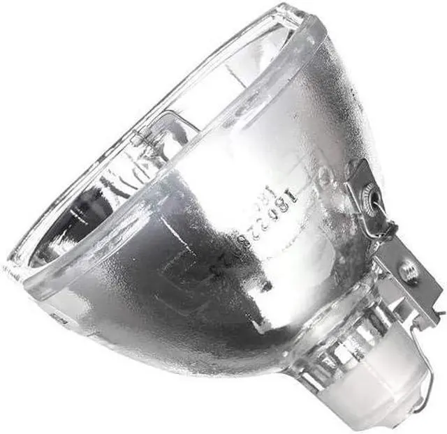Main image of OSRAM P-VIP 200/0.8 E54, Genuine Bulb Replacement, 55045