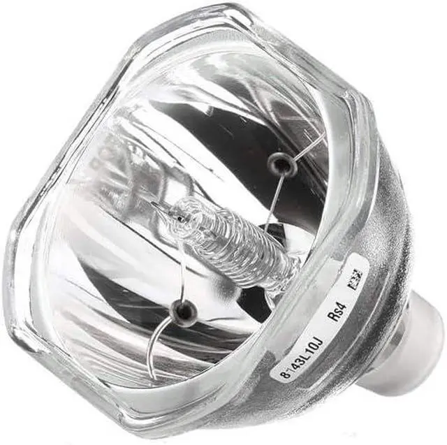 Alt view image 5 of 6 - OSRAM P-VIP 200/0.8 E54, Genuine Bulb Replacement, 55045