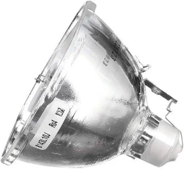 Alt view image 6 of 6 - OSRAM P-VIP 200/0.8 E54, Genuine Bulb Replacement, 55045