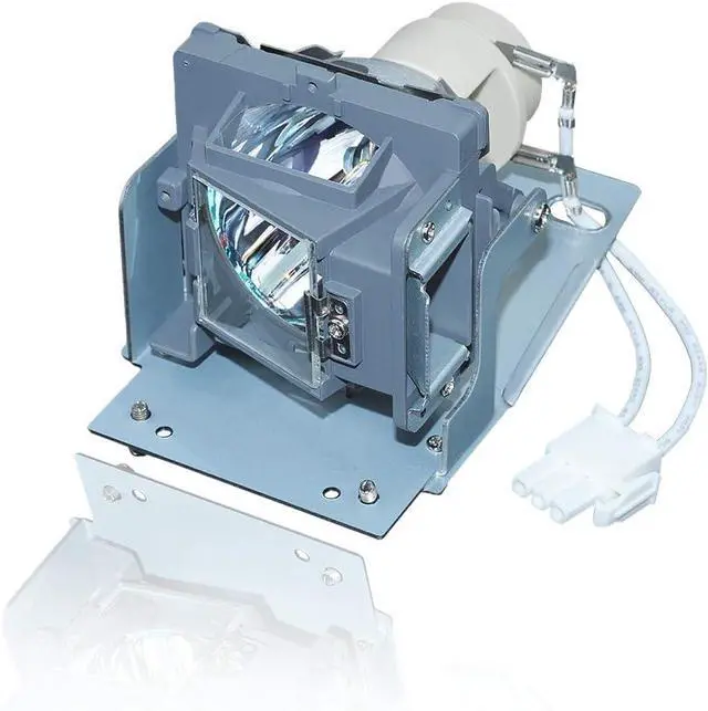 Main image of AWO RLC-110 / 5J.JED05.001 Premium Replacement Lamp Bulb with Housing for ViewSonic PX725HD,PX705HD,PA505W,VS16963 for BenQ TH683,W1090,HT1070,BH302,BH3020 Projectors