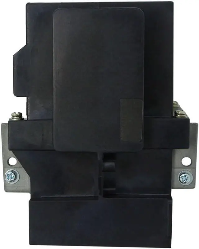 Alt view image 6 of 7 - Advanced Lamps ET-LAA410 Lamp & Housing for Panasonic Projectors - Fits PT-AE8000, PT-AT6000E, PT-AE8000U, ET-LAA410 & More - 1 Unit Per Pack - 90-Day Warranty