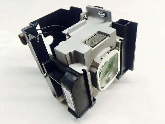 Alt view image 3 of 7 - Advanced Lamps ET-LAA410 Lamp & Housing for Panasonic Projectors - Fits PT-AE8000, PT-AT6000E, PT-AE8000U, ET-LAA410 & More - 1 Unit Per Pack - 90-Day Warranty