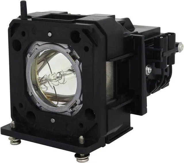Main image of JASPERTRONICS Original ET-LAD120A Lamp & Housing for Panasonic Projectors with Original Specification and Full lifespan Bulb Inside - 1 Year Warranty