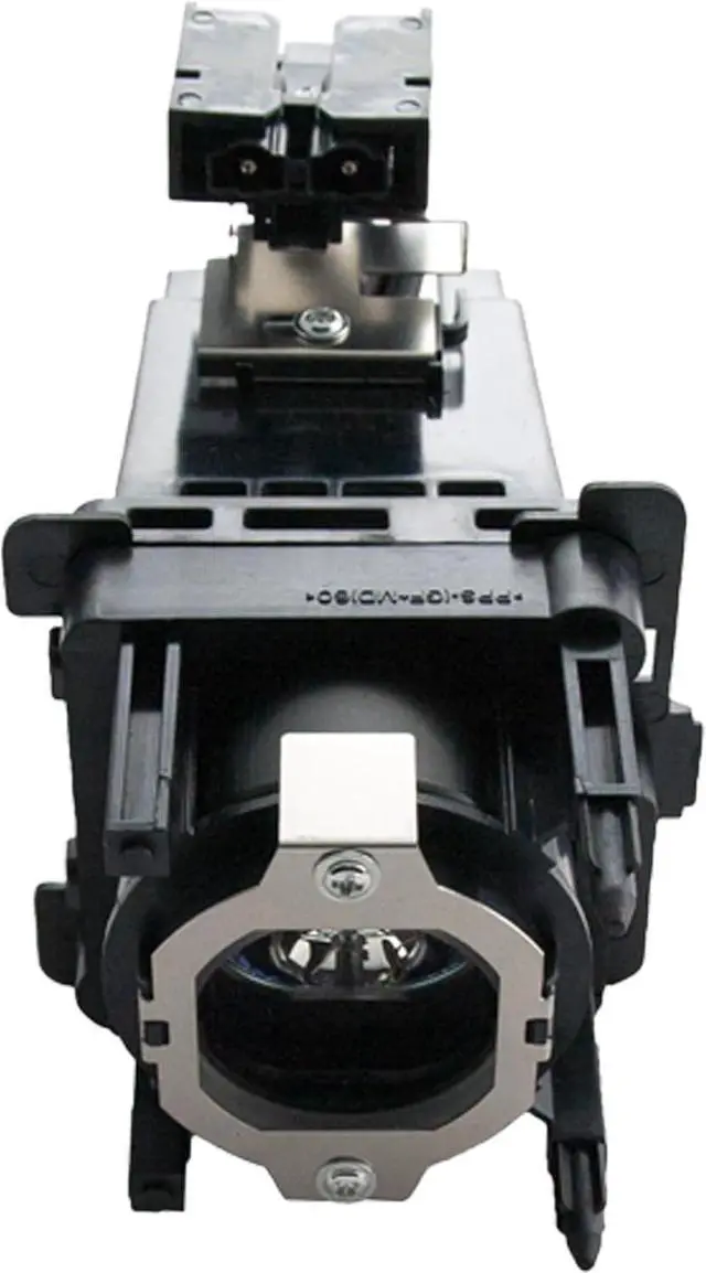 Main image of Advanced Lamps XL-2500U Lamp & Housing for Sony TVs