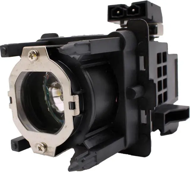 Alt view image 3 of 7 - Advanced Lamps XL-2500U Lamp & Housing for Sony TVs
