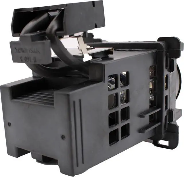 Alt view image 4 of 7 - Advanced Lamps XL-2500U Lamp & Housing for Sony TVs