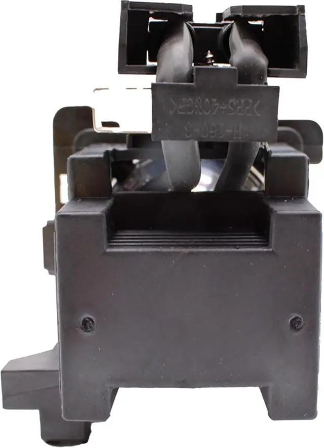Alt view image 5 of 7 - Advanced Lamps XL-2500U Lamp & Housing for Sony TVs