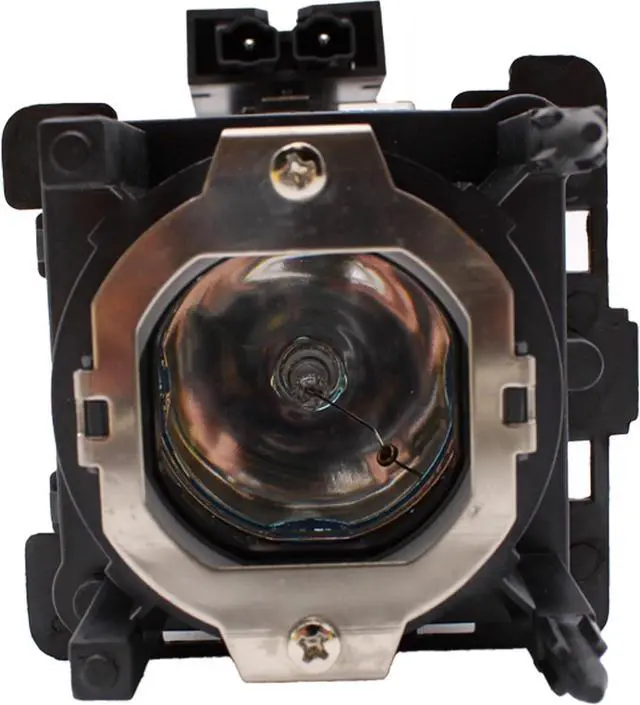Alt view image 6 of 7 - Advanced Lamps XL-2500U Lamp & Housing for Sony TVs