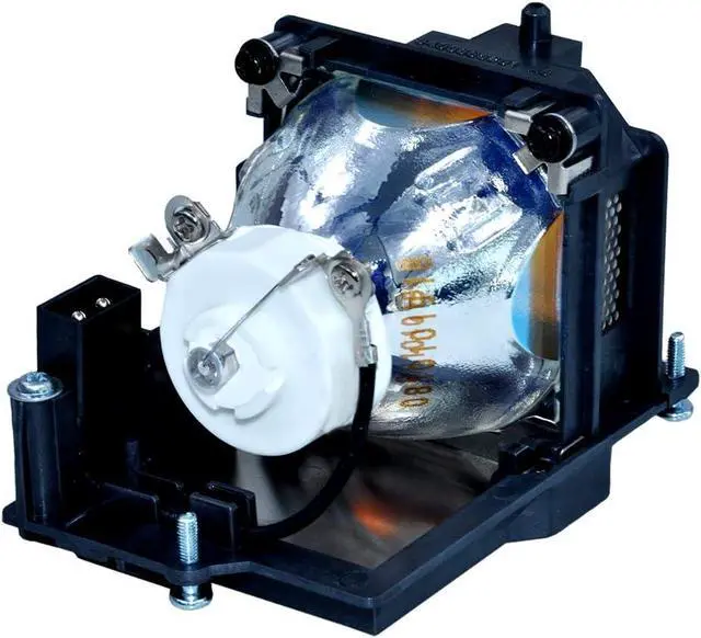 Alt view image 3 of 7 - AWO ET-LAL500/ET-LAL600 Replacement Lamp Bulb with Housing for PANASONIC PT-LB280,PT-LB300,PT-LB330,PT-LB360,PT-LW280,PT-LW330,PT-TW250,PT-TW340,PT-TW341,PT-TX310,PT-TX400,PT-SW280,PT-SX300A,PT-SX320A