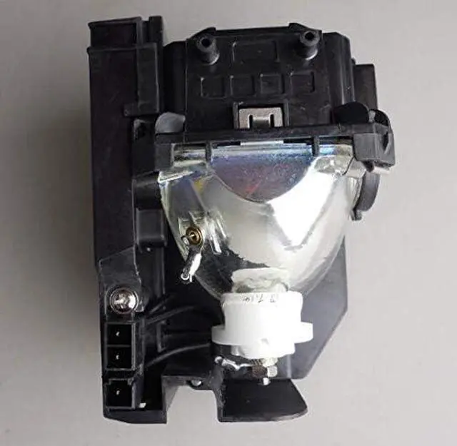 Alt view image 3 of 4 - A+ Quality VT85LP Professional Projector Lamp Bulb with Housing Compatible with NEC VT480 VT490 VT491 VT580 VT590 VT595 VT695 VT495 VT480G VT490G VT491G VT580G VT590G