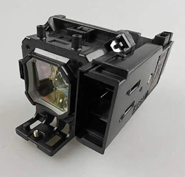 Main image of A+ Quality VT85LP Professional Projector Lamp Bulb with Housing Compatible with NEC VT480 VT490 VT491 VT580 VT590 VT595 VT695 VT495 VT480G VT490G VT491G VT580G VT590G