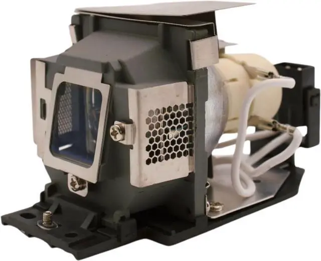 Main image of Advanced Lamps SP LAMP052 Lamp & Housing for Infocus Projectors - Fits IN1503, SP LAMP052 & More - 1 Unit Per Pack - 90-Day Warranty
