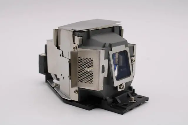 Alt view image 3 of 6 - Advanced Lamps SP LAMP052 Lamp & Housing for Infocus Projectors - Fits IN1503, SP LAMP052 & More - 1 Unit Per Pack - 90-Day Warranty