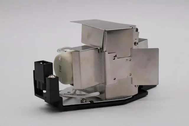 Alt view image 6 of 6 - Advanced Lamps SP LAMP052 Lamp & Housing for Infocus Projectors - Fits IN1503, SP LAMP052 & More - 1 Unit Per Pack - 90-Day Warranty