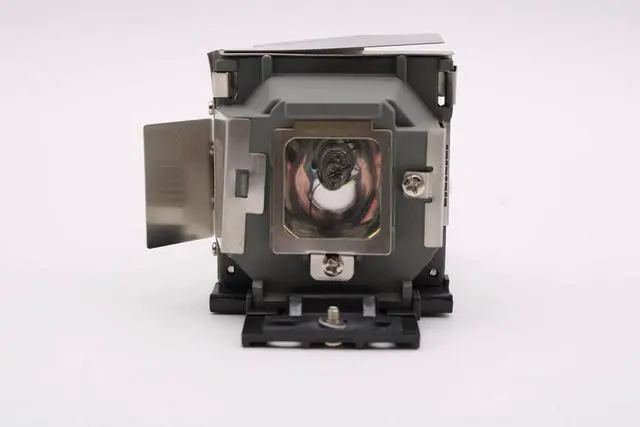 Alt view image 4 of 6 - Advanced Lamps SP LAMP052 Lamp & Housing for Infocus Projectors - Fits IN1503, SP LAMP052 & More - 1 Unit Per Pack - 90-Day Warranty