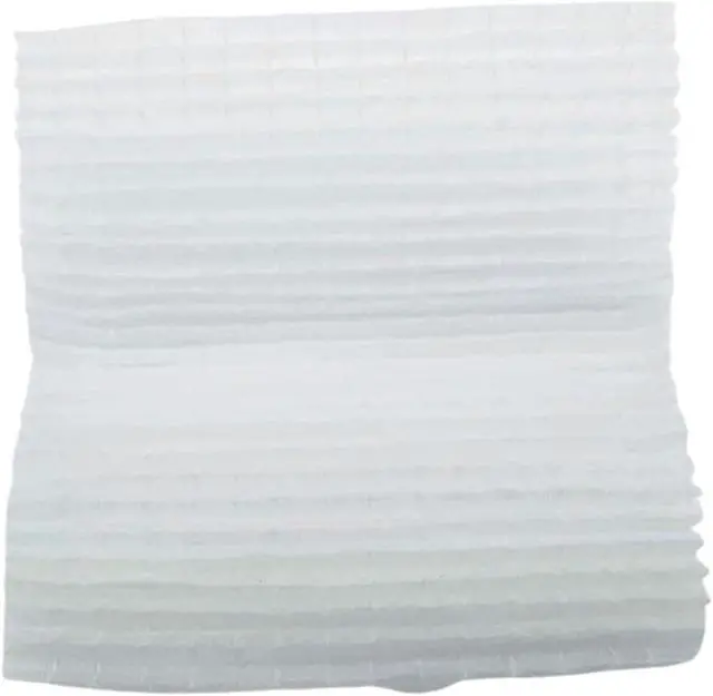 Alt view image 2 of 7 - Jaspertronics Replacement Air Filter Panel Set for Select Panasonic Projectors Including The PT-AE1000, PT-AE2000, PT-AE3000, and PT-AE4000 Series - TXFKN01VKF5