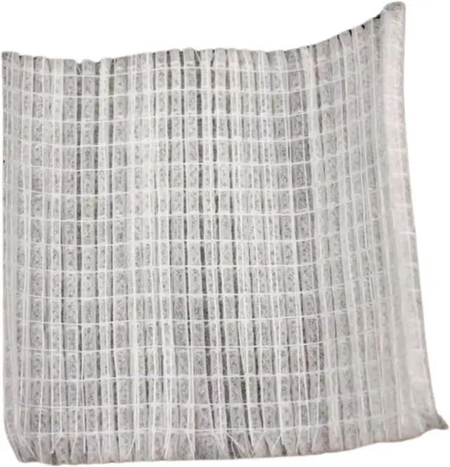 Main image of Jaspertronics Replacement Air Filter for The Panasonic PT-AE4000U Projector