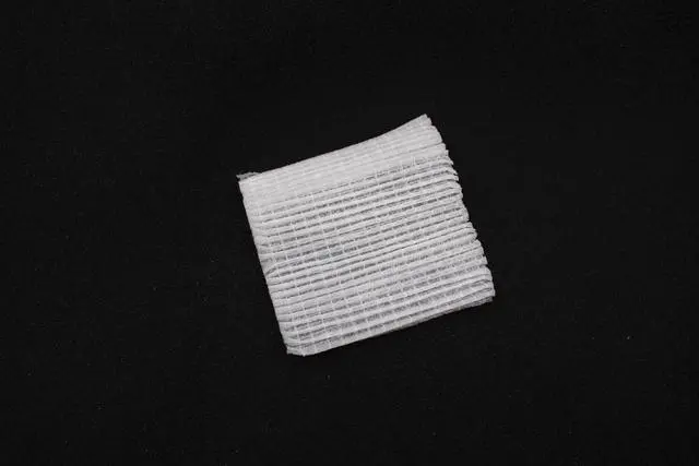 Alt view image 2 of 5 - Jaspertronics Replacement Air Filter for The Panasonic PT-AE4000U Projector