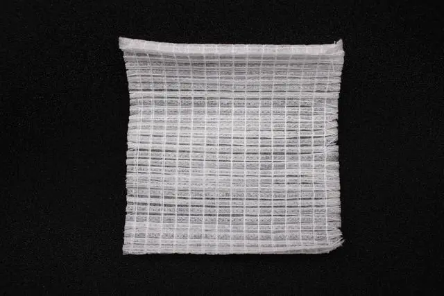 Alt view image 4 of 5 - Jaspertronics Replacement Air Filter for The Panasonic PT-AE4000U Projector