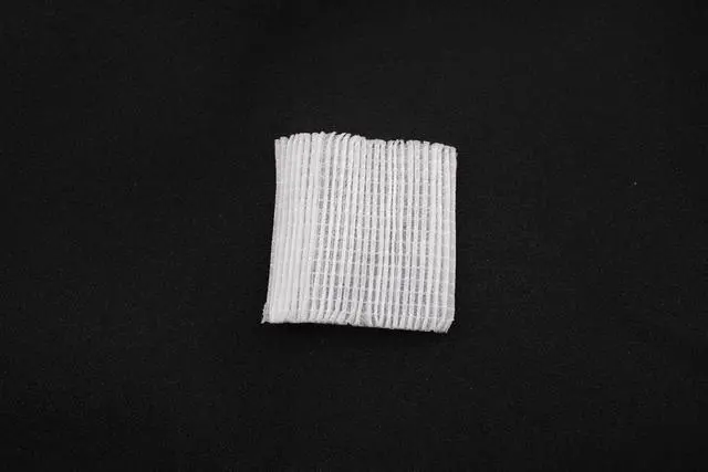 Alt view image 5 of 5 - Jaspertronics Replacement Air Filter for The Panasonic PT-AE4000U Projector