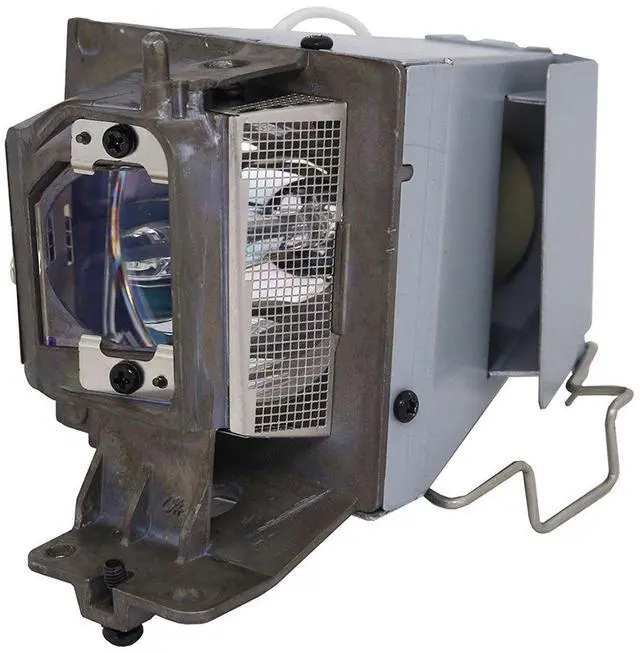 Main image of Advanced Lamps Lamp Type 14 Lamp & Housing for Ricoh Projectors