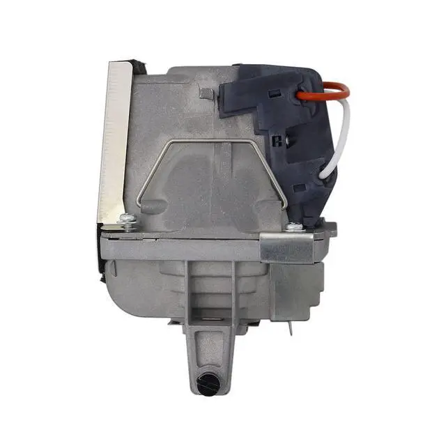 Alt view image 4 of 7 - Advanced Lamps Lamp Type 14 Lamp & Housing for Ricoh Projectors