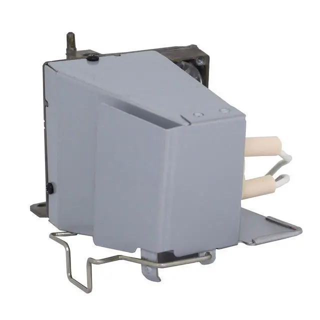 Alt view image 7 of 7 - Advanced Lamps Lamp Type 14 Lamp & Housing for Ricoh Projectors