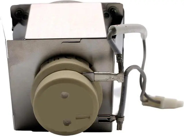 Alt view image 5 of 6 - Advanced Lamps 5J.JPT05.001 Lamp & Housing for BenQ Projectors - Fits EH620, TK860-1 Unit Per Pack - 90-Day Warranty
