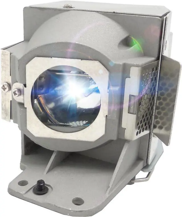Main image of A+ Quality LV-LP40 Replacement Projector Lamp Bulb with Housing Compatible with Canon LV-WX300ST LV-WX310ST LV-WX320