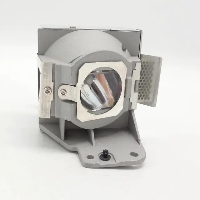 Alt view image 7 of 7 - A+ Quality LV-LP40 Replacement Projector Lamp Bulb with Housing Compatible with Canon LV-WX300ST LV-WX310ST LV-WX320