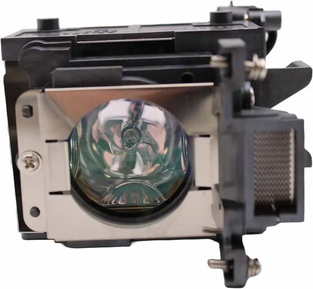 Alt view image 4 of 7 - Advanced Lamps LMP-C200 Lamp & Housing for Sony Projectors - Fits CW125, VPL-CX125, VPL-CX150, VPL-CX165, LMP-C200-USH, LMP-C200 & More - 1 Unit Per Pack - 90-Day Warranty
