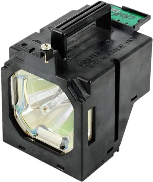 Main image of AWO ET-LAE16 Premium Replacement Lamp Bulb with Housing for Panasonic PT-EX16K,PT-EX16KU Projectors