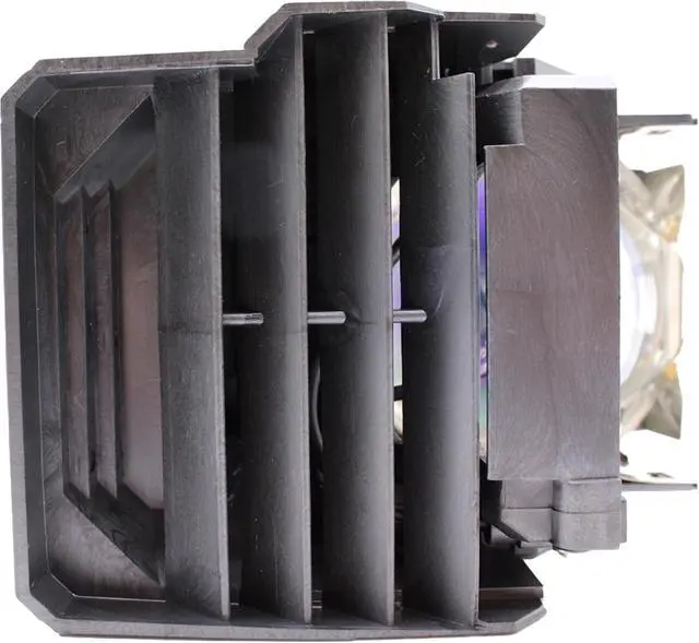 Alt view image 5 of 7 - Advanced Lamps 610-330-7329 Lamp & Housing for Sanyo Projectors