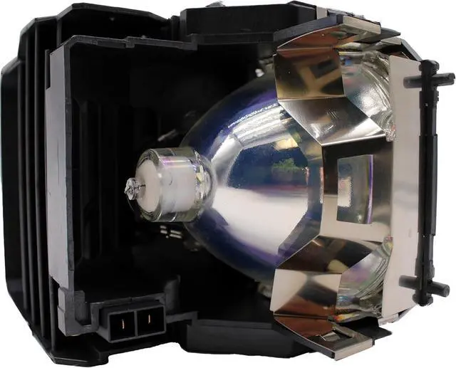 Alt view image 6 of 7 - Advanced Lamps 610-330-7329 Lamp & Housing for Sanyo Projectors