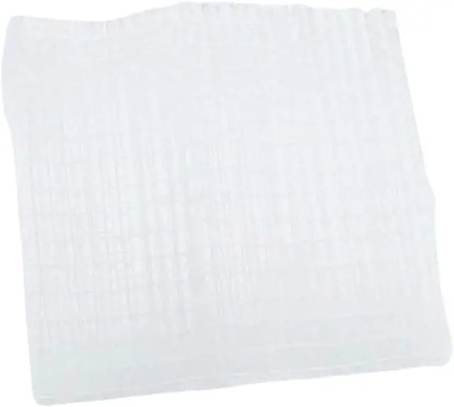 Alt view image 3 of 7 - Jaspertronics Replacement Air Filter Panel Set for Select Panasonic Projectors Including The PT-AE1000, PT-AE2000, PT-AE3000, and PT-AE4000 Series - TXFKN01VKF5