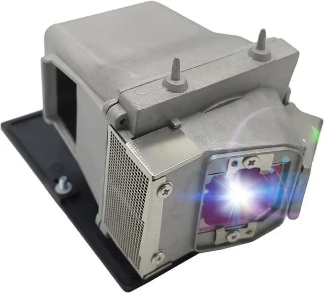 Main image of A+ Quality BL-FP230I / SP.8KZ01GC01 Replacement Projector Lamp Bulb with Housing Compatible with Optoma HD33 HD3300 HD300X
