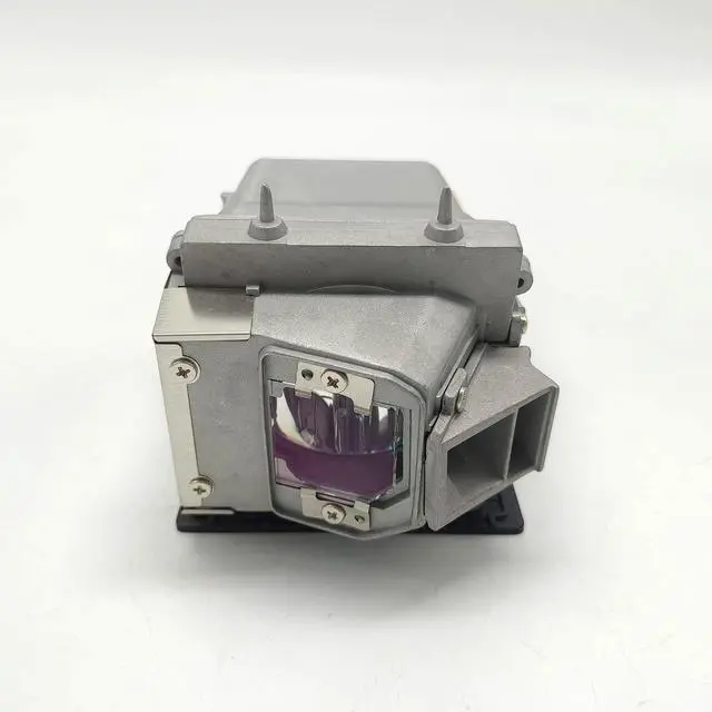 Alt view image 7 of 7 - A+ Quality BL-FP230I / SP.8KZ01GC01 Replacement Projector Lamp Bulb with Housing Compatible with Optoma HD33 HD3300 HD300X